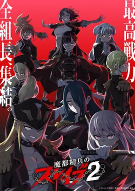 浮空之城 奇幻动漫全集在线看
