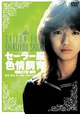 暴雨将至之时 最新灾难电影在线看
